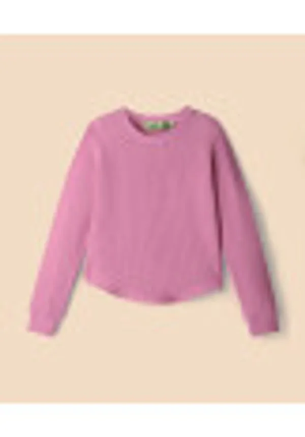 Cotton_Spandex_Sweatshirt_With_Matching_Plazzo_Co_Ord_Set