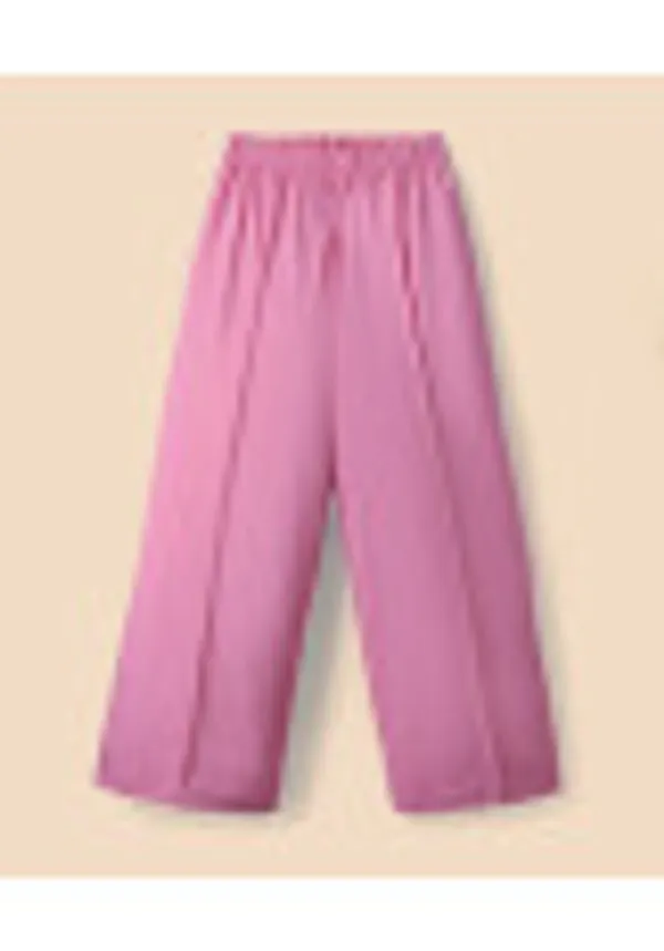 Cotton_Spandex_Sweatshirt_With_Matching_Plazzo_Co_Ord_Set