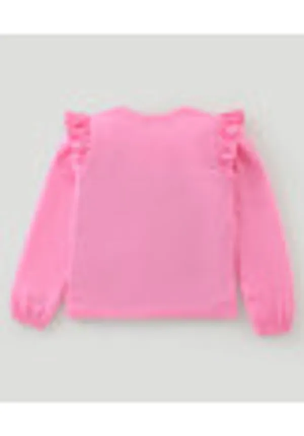 Frill_Unicorn_Sequin_Embellished_Single_Jersey_Tee_With_Pants