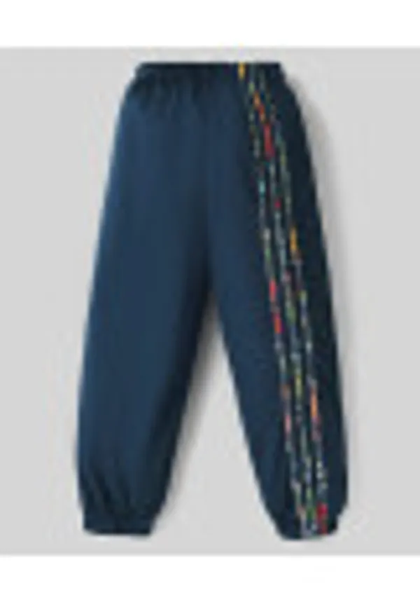 Cotton_Elasticated_Waist_Top_With_Matching_Jogger_And_Cap_Set
