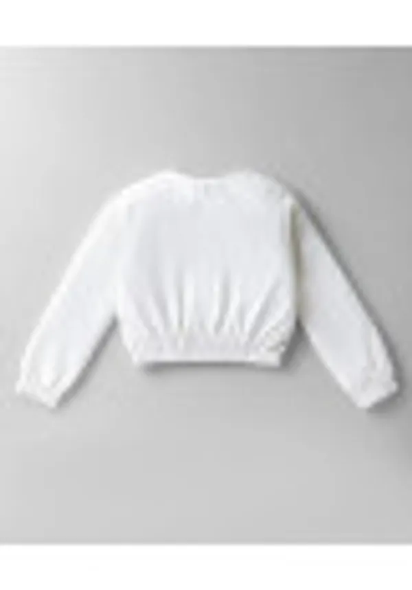 Cotton_Elasticated_Waist_Top_With_Matching_Jogger_And_Cap_Set