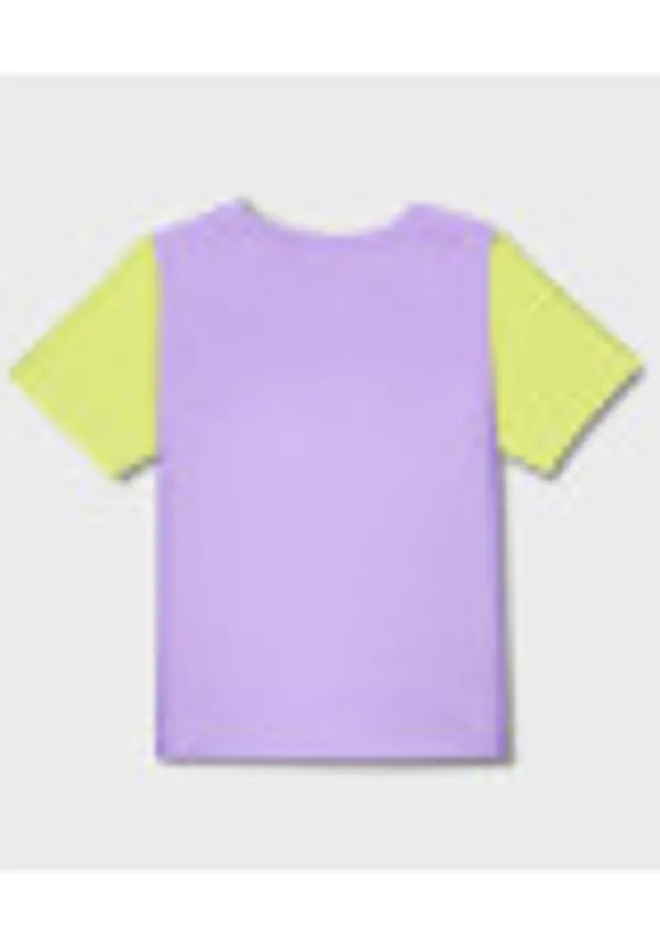 Cotton_Jersey_Top_With_Pocket_Joggers_Set