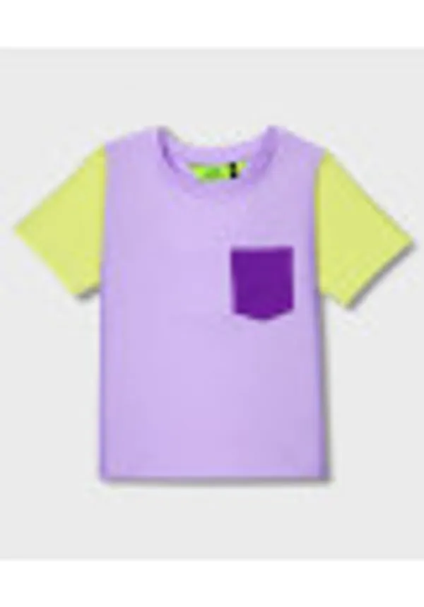Cotton_Jersey_Top_With_Pocket_Joggers_Set