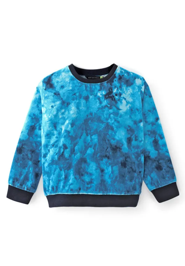 Full_Sleeves_Tie_Dye_Effect_Sweatshirt