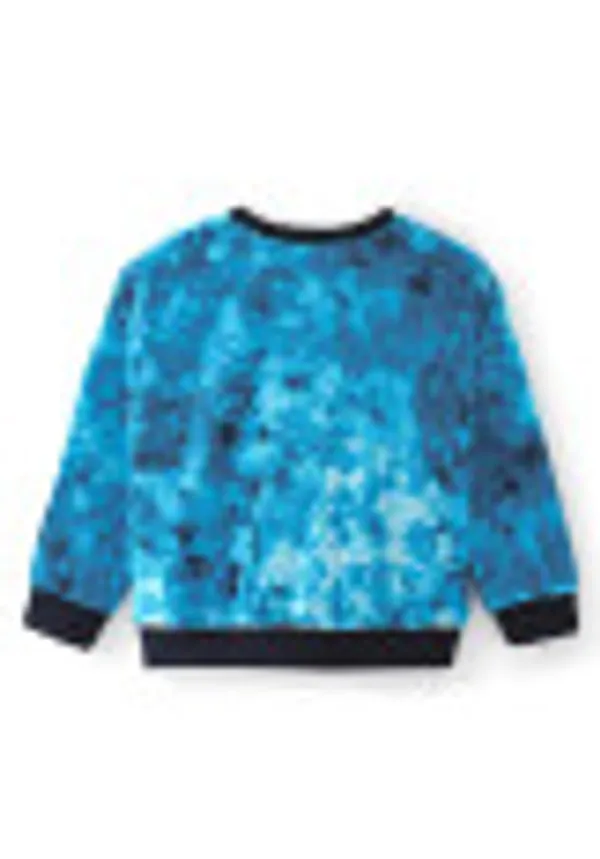 Full_Sleeves_Tie_Dye_Effect_Sweatshirt