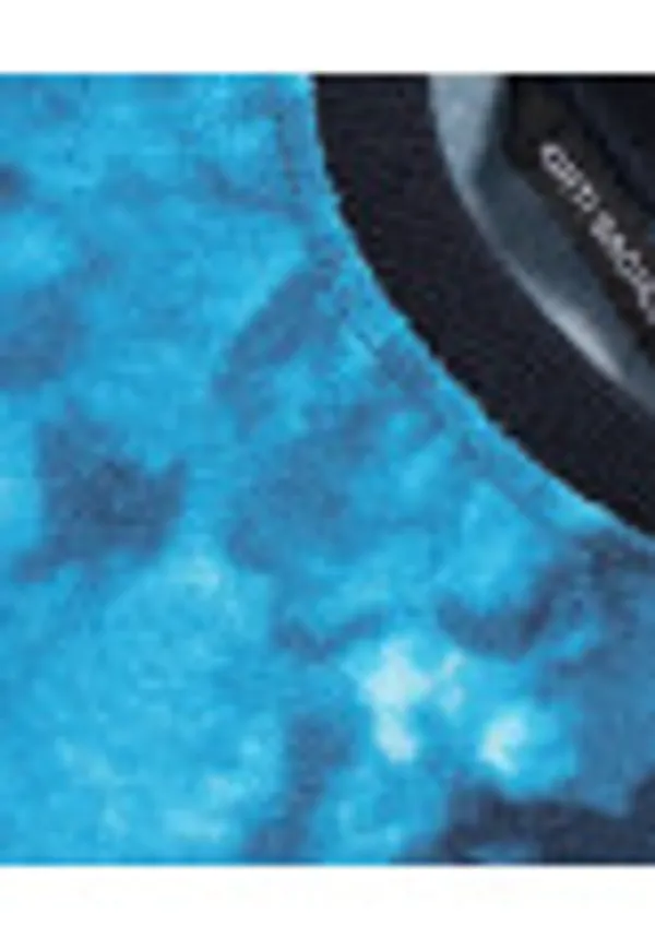 Full_Sleeves_Tie_Dye_Effect_Sweatshirt