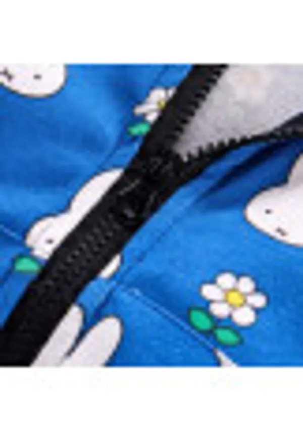 Girls_Animal_Print_Fleece_Jacket