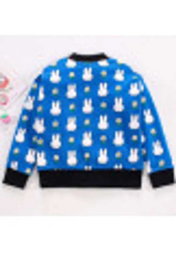 Girls_Animal_Print_Fleece_Jacket