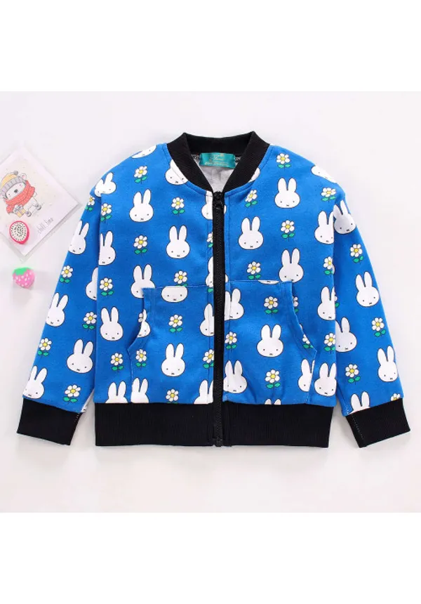 Girls_Animal_Print_Fleece_Jacket