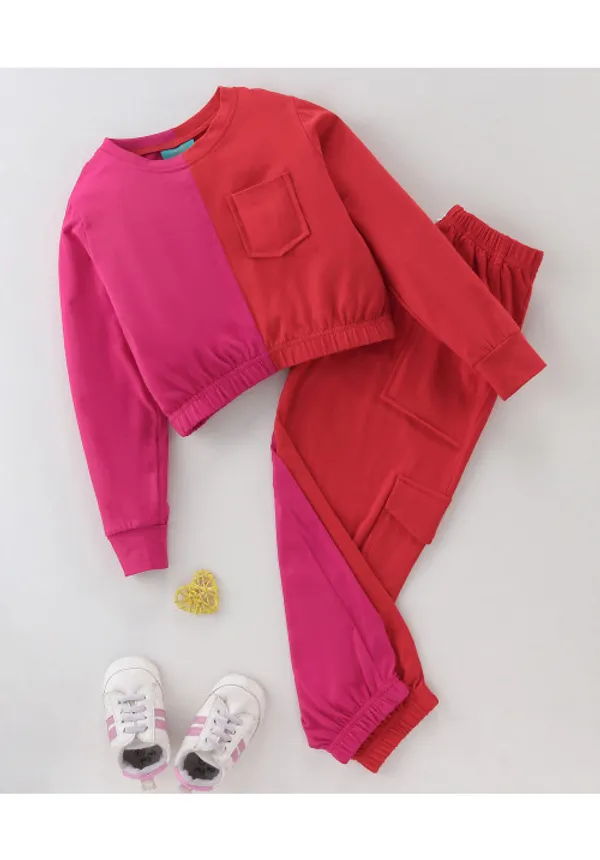Full_Sleeves_Colour_Block_Printed_Jogger_Set
