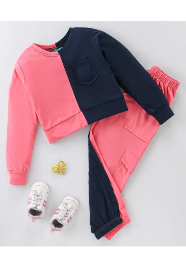 Colour_Blocked_Top_Jogger