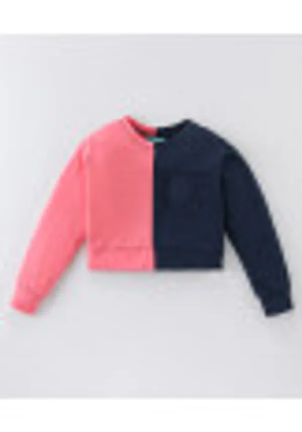 Colour_Blocked_Top_Jogger