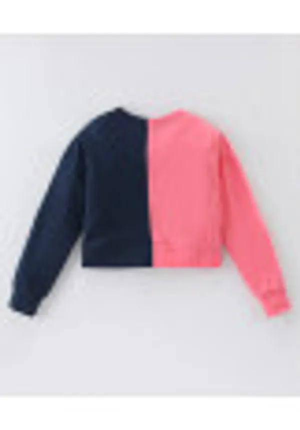 Colour_Blocked_Top_Jogger