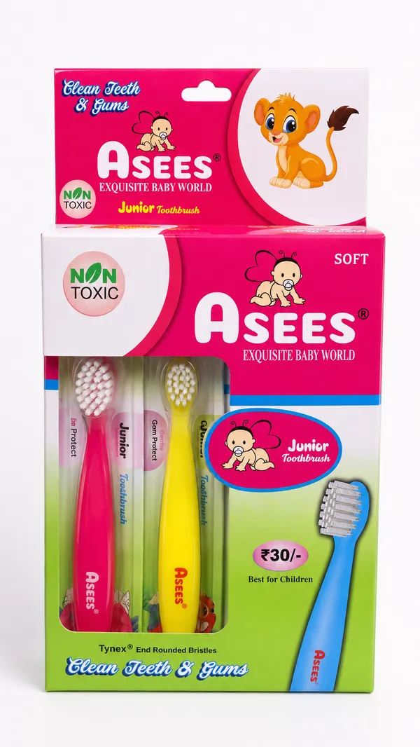 Asees_Junior_Soft_Toothbrush_for_Children
