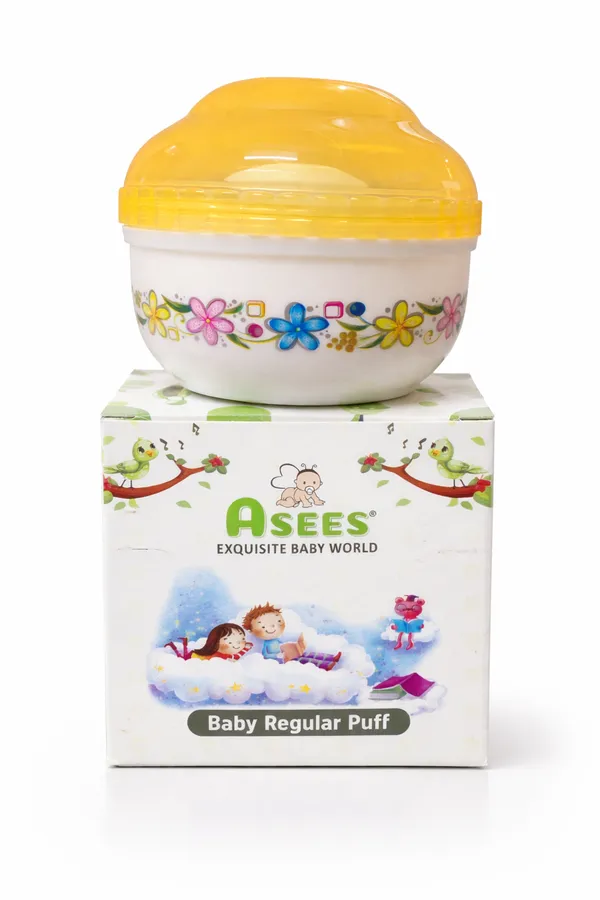 White_Baby_Regular_Puff_Pack_for_Infants