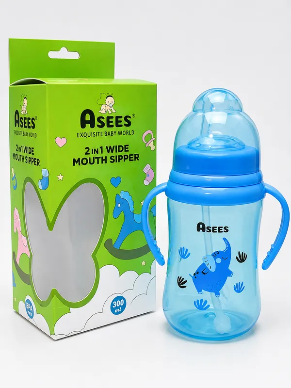 Blue_2_In_1_Wide_Mouth_Baby_Sipper_Bottle