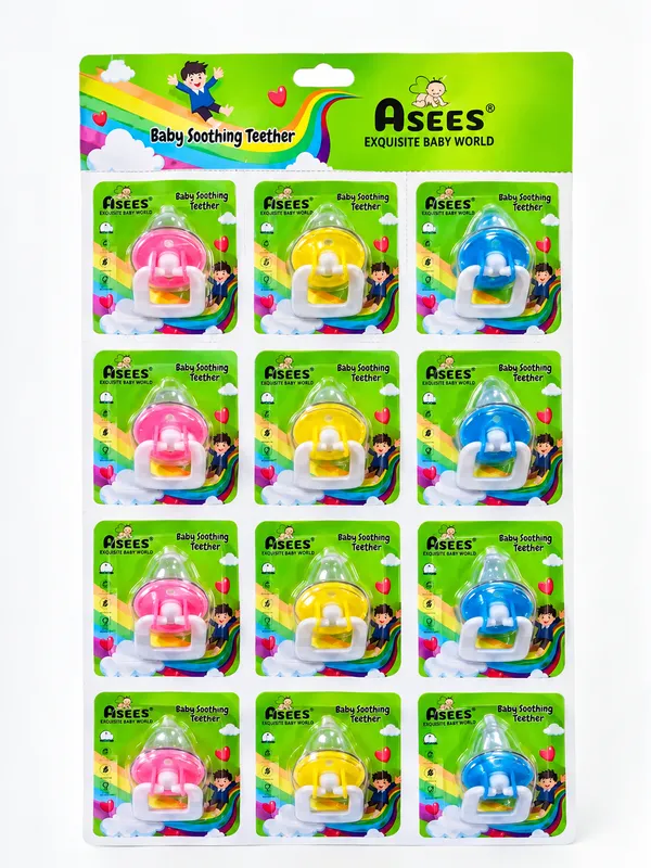 Assorted_Baby_Soothing_Teethers_Set