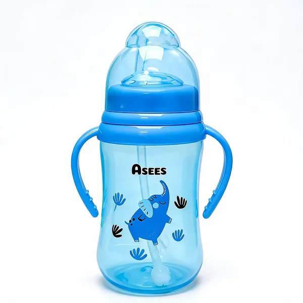 Blue_2_In_1_Wide_Mouth_Baby_Sipper_Bottle