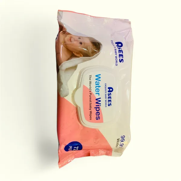 Qsees_Water_Baby_Wipes_72_Pieces