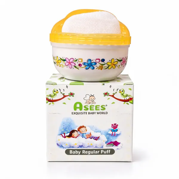 White_Baby_Regular_Puff_Pack_for_Infants
