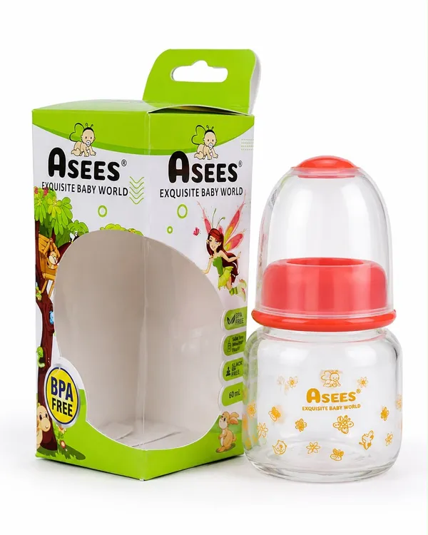 Transparent_BPa_Free_Baby_Feeding_Bottle