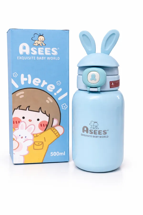 Blue_Bunny_500_Ml_Baby_Water_Bottle