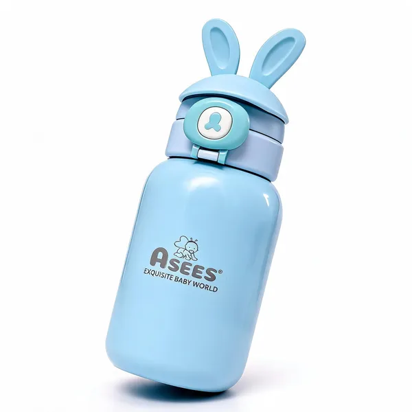 Blue_Bunny_500_Ml_Baby_Water_Bottle