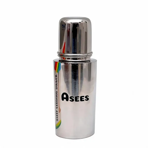 Stainless_Steel_Baby_Feeding_Sipper