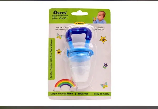 Blue_Silicone_Fruit_Nibbler_Feeder_for_Babies