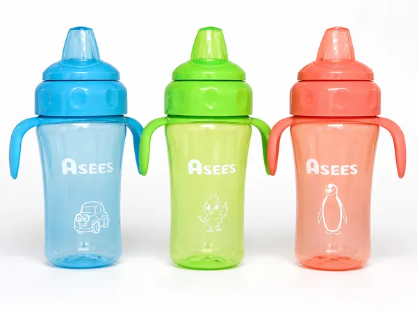 Multicolour_Handled_Sipper_Cups_for_Babies