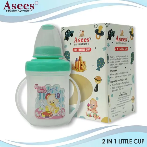 Green_Plastic_2_In_1_Sippy_Cup_for_Babies