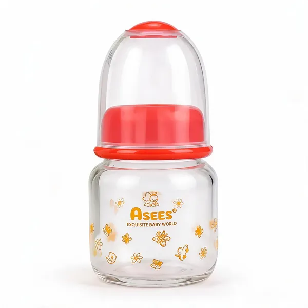 Transparent_BPa_Free_Baby_Feeding_Bottle