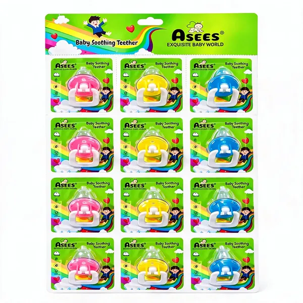 Assorted_Baby_Soothing_Teethers_Set