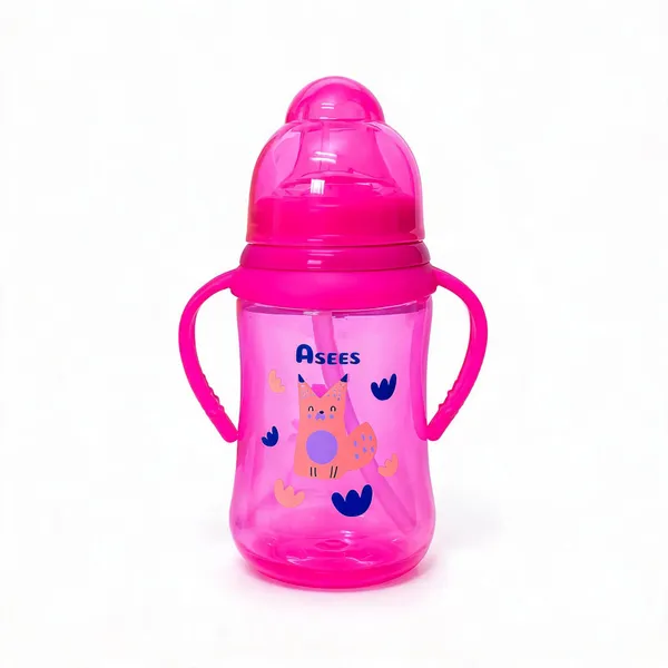 Pink_2_In_1_Wide_Mouth_Sipper_Bottle_for_Babies