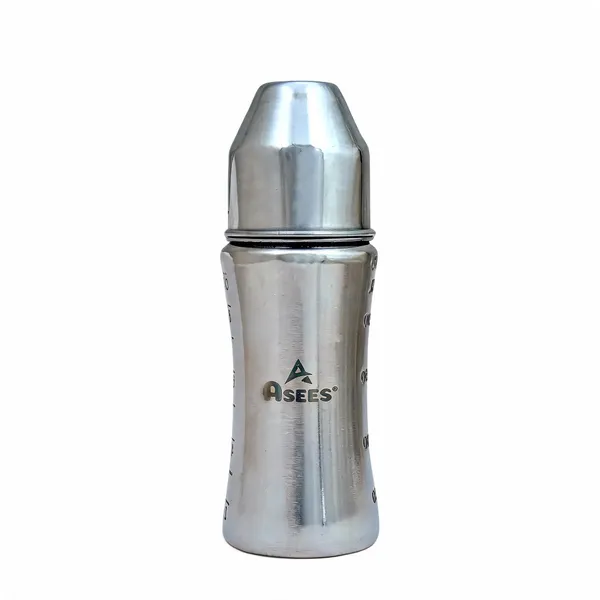 Silver_Stainless_Steel_Wide_Neck_Baby_Feeder_for_Babies