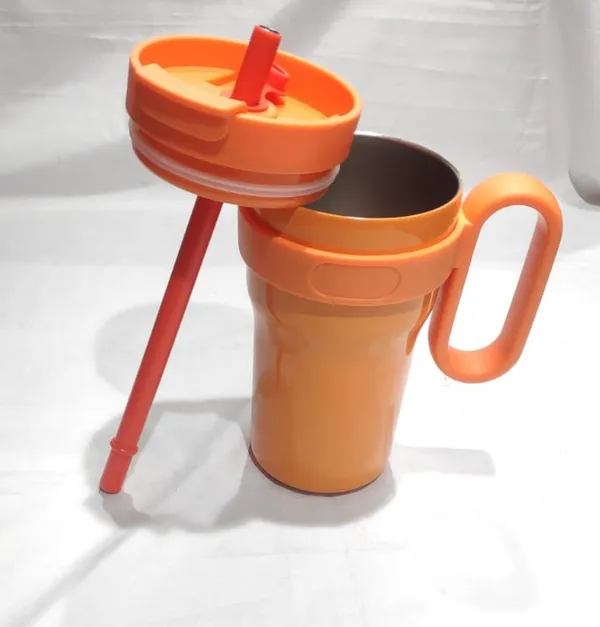 Stanley_SS_mug_with_SS_straw_vacuum_insulated_(hot_&_cold_for_long_hours)