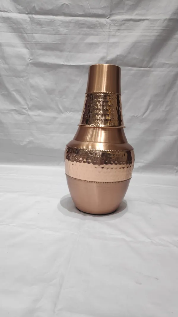 Pure_Copper_Traditional_Hammered_jar