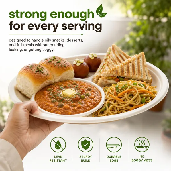 Pliwa_Disposable_Bagasse_Plates_|_9_inch_-_Pack_of_50_|_Non_Toxic,_Compostable_|_Sturdy,_Microwave_Safe,_Leak-Resistant_|_Sugarcane_Bagasse_Eco-Friendly_Round_Plates_(White)