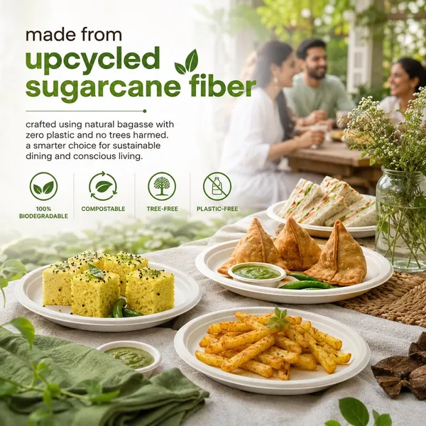 Pliwa_Disposable_Bagasse_Plates_|_9_inch_-_Pack_of_50_|_Non_Toxic,_Compostable_|_Sturdy,_Microwave_Safe,_Leak-Resistant_|_Sugarcane_Bagasse_Eco-Friendly_Round_Plates_(White)
