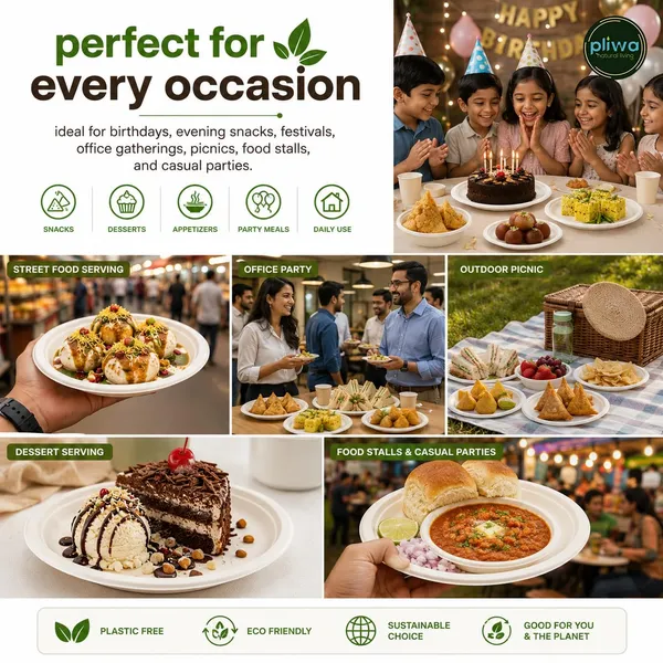 Pliwa_Disposable_Bagasse_Plates_|_10_inch_-_Pack_of_25_|_Non_Toxic,_Compostable_|_Sturdy,_Microwave_Safe,_Leak-Resistant_|_Sugarcane_Bagasse_Eco-Friendly_Round_Plates_(White)