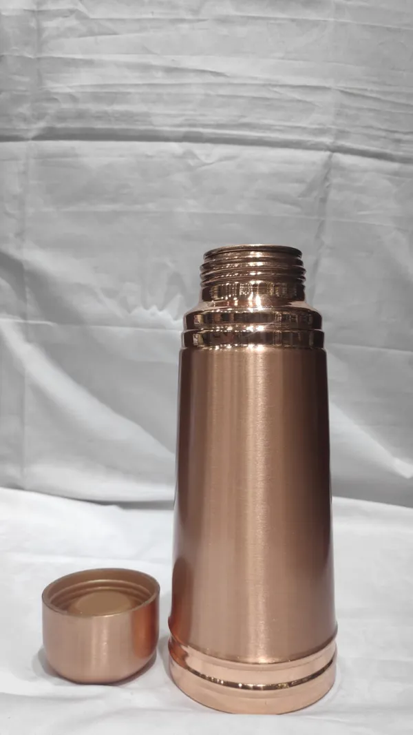 Fancy_tower_ring_mini_copper_bottle_(pure_copper)