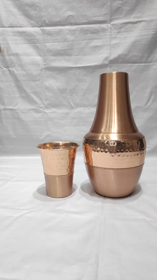 Pure_Copper_Traditional_Hammered_jar