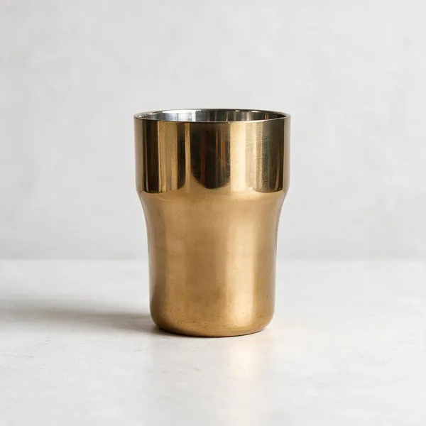 PVD_Rose_Gold_SS_Modern_Plain_Finish_Tumbler_6pc_Set