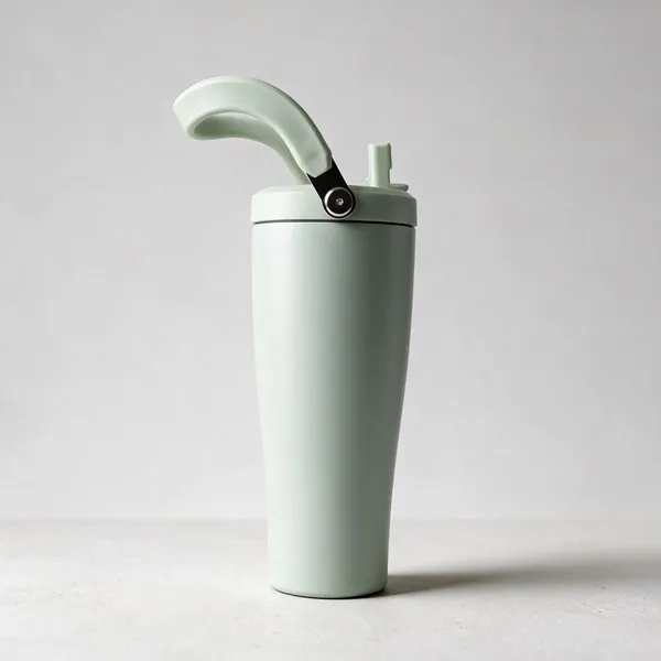 Mint_Green_Insulated_steel_bottle_(hot_&_cold_for_long_hours)