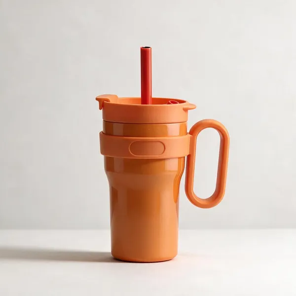 Stanley_SS_mug_with_SS_straw_vacuum_insulated_(hot_&_cold_for_long_hours)