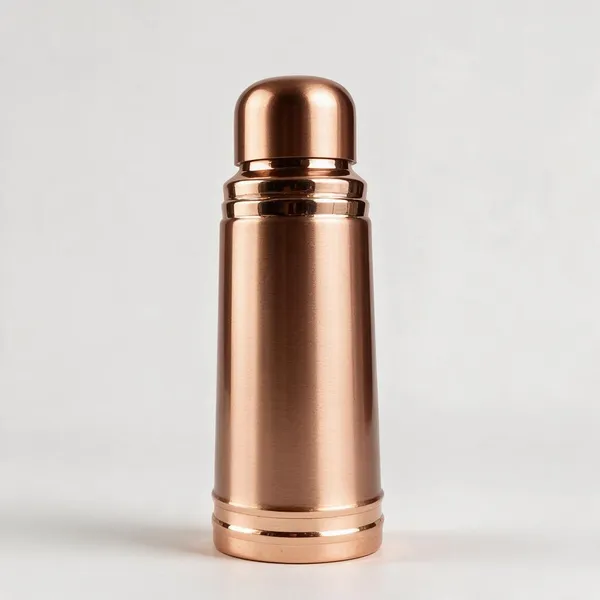 Fancy_tower_ring_mini_copper_bottle_(pure_copper)