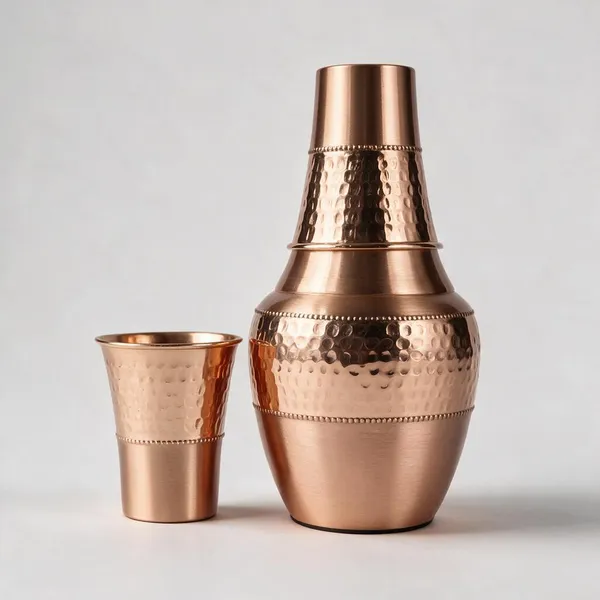 Pure_Copper_Traditional_Hammered_jar