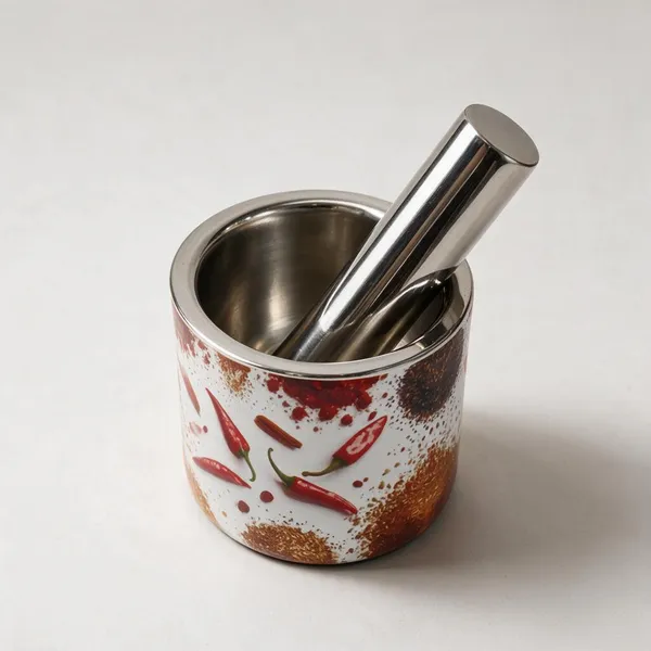 Metal_Printed_SS_Masala_Mortar_And_Pestle