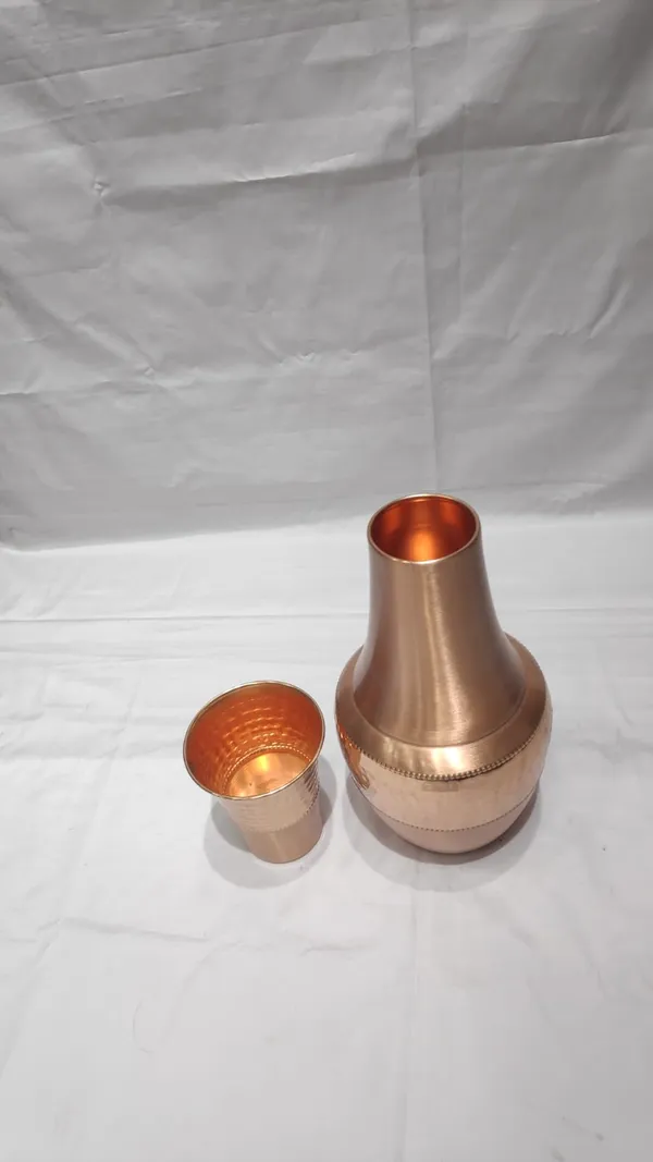 Pure_Copper_Traditional_Hammered_jar