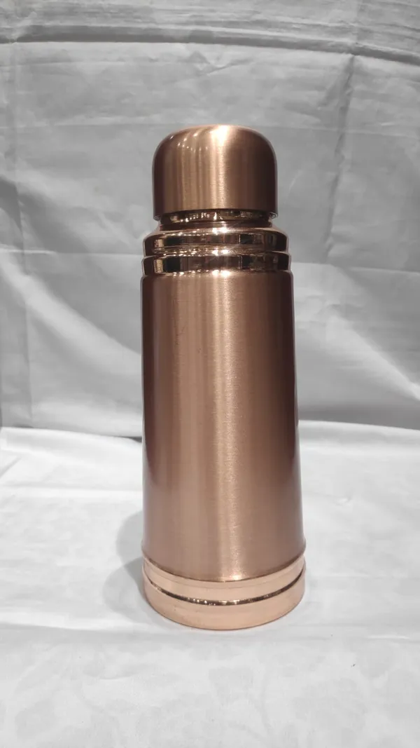 Fancy_tower_ring_mini_copper_bottle_(pure_copper)